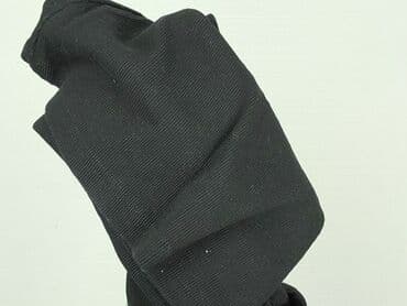 bluzki passions: Wassyl, Top damski, rozmiar S — 6