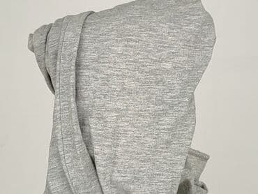 gdzie kupic spodnie hello kitty: Hello Kitty, Legginsy Eleganckie damskie, rozmiar S — 7