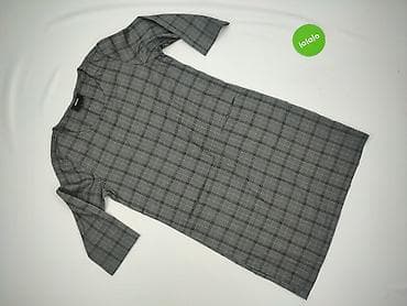 Women's Clothing: Object, Women`s dress, size L — 2