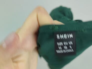 shein bluzki eleganckie: Shein, Bluzka damska, rozmiar L — 5