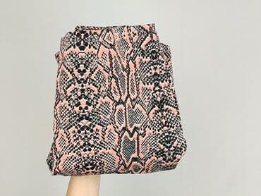 marks and spencer tops: Marks & Spencer, Spódnica damska, rozmiar M — 6