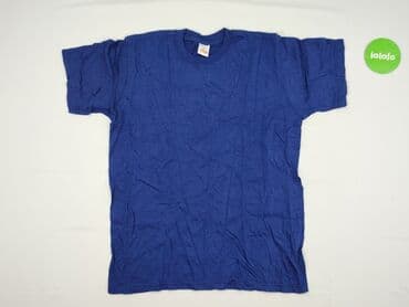 jeremy sochan koszulka: T-shirt for men, 2XL (EU 44), condition - Very good — 2