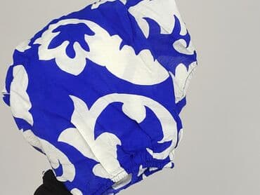 bluzy tommy hilfiger: H&M, Bluzka damska, rozmiar L — 6