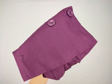 massimo dutti kurtki zimowe: Płaszcz damski, rozmiar L — 6