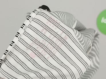 S.Oliver, Top damski, rozmiar S w lalafo.pl — 4 S.Oliver, Top damski, rozmiar S — 4