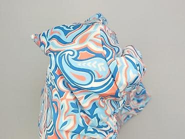 zuiki clothes: Sukienka damska, rozmiar One size — 8