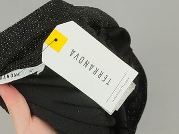 tuniki sylwestrowe: Terranova, Bluzka damska, M — 6