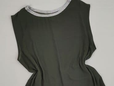 Women's blouse, size XL at lalafo.pl Women's blouse, size XL