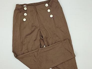 Брюки жіночі, розмір XL