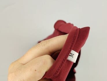 Bluzki: Bluzka damska, rozmiar M — 4