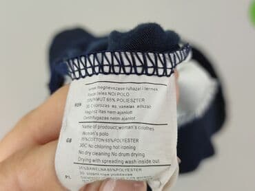 bluza relab: Ulubione, Bluza damska
, rozmiar XL — 5