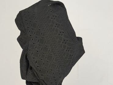 Topy: Shein, Top damski — 5