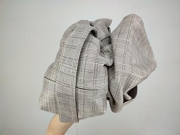 zara plus size: Zara, Sukienka damska, rozmiar L — 4