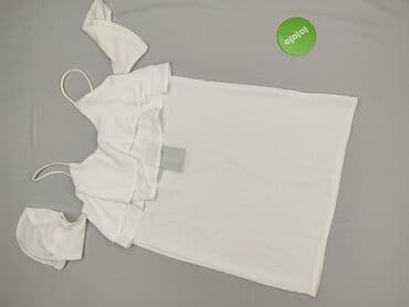 przeswitujaca sukienki: PrettyLittleThing, Sukienka damska, rozmiar S — 2