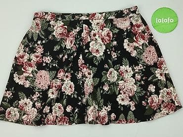 spódnice primark: George, Spódnica damska, rozmiar XL — 3