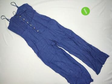 top zara basic: Zara, Women`s overall, size M — 2