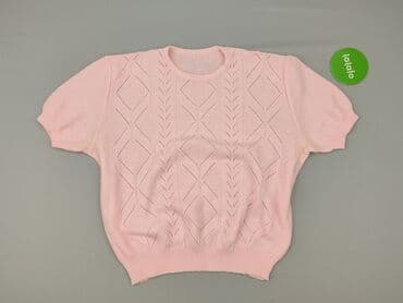 lidl swetry damskie rozpinane: Жіноча блуза, розмір 4XL — 2
