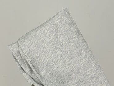 ombre sukienki: H&M Divided, Sukienka damska, M — 8