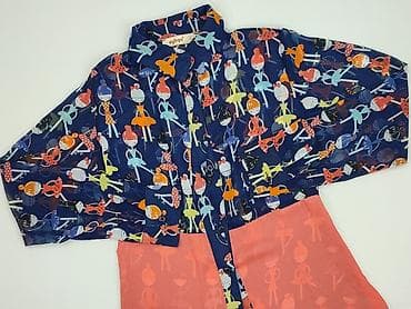 Koszula damska, rozmiar S w lalafo.pl Koszula damska, rozmiar S