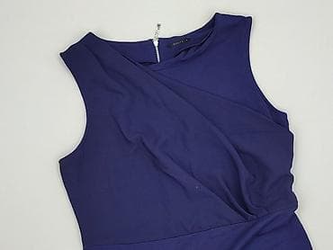 Sukienki: Mohito, Sukienka damska, rozmiar XL — 1