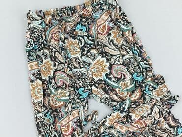 bytom biala koszula: Women`s trousers, size S (EU 36) — 1