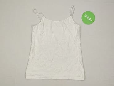 bluzki przezroczyste: Esmara, Women's blouse, size XL (EU 42) — 2