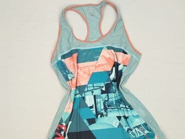 koszulka barcelony 2223 lewandowski: Reebok, Women`s T-shirt, size S (EU 36) — 1