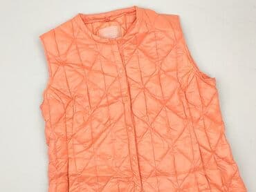 Kobiety: Kamizelka damska, rozmiar L — 1