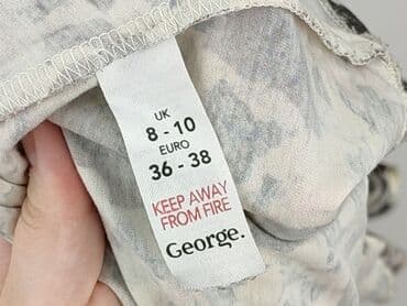 Kobiety: George, Bluzka damska, rozmiar M — 4