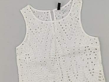 divided jeans: H&M Divided, Bluzka damska, rozmiar XS — 1