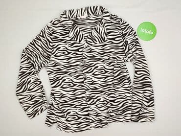 piżama damska polar: Secret Possessions, Koszulka od piżamy, rozmiar L — 3