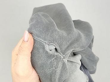 grinch bluza cropp: Bluza damska
, rozmiar S — 6