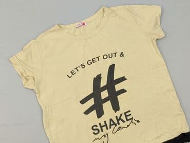 t shirty element: T-shirt damski, rozmiar L — 1