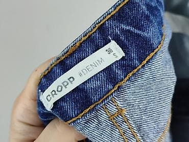 spódnice basic selfieroom: Spódnica damska, rozmiar S — 5