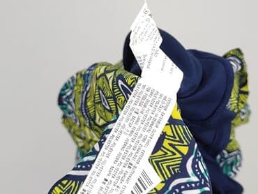 sneakersy stradivarius: Stradivarius, Sukienka damska, rozmiar S — 5