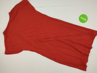 tk maxx kurtka damska: TU Woman, Sukienka damska, rozmiar XL — 3