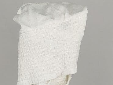 george bluza: Top damski, rozmiar XS — 7