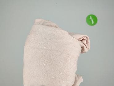 lemoniade sweter: Sinsay, Sweter damski, rozmiar M — 6