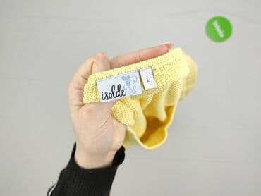 elegancki sweterek do sukienki: Women`s sweater, L — 4