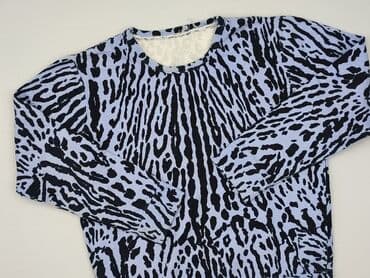 Women: Maje, Women`s sweatshirt, size S (EU 36) — 1