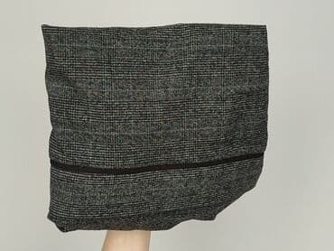 megi sukienki dresowe: Next, Sukienka damska, rozmiar 2XL — 6