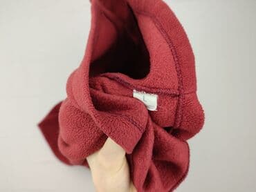 polary decathlon: Polar damski, rozmiar L — 4