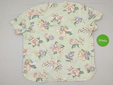 stranger things bluza: Women`s shirt, size 9XL — 3