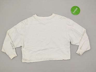 txm sklep: MNG, Bluza damska
, rozmiar M — 3