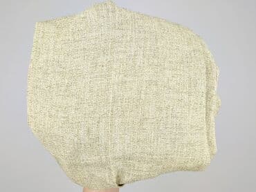 legginsy damskie calvin klein allegro: Material trousers for women, 2XL at lalafo.pl — 4 legginsy damskie calvin klein allegro: Material trousers for women, 2XL — 4