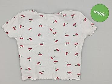 esmara koszula: House, T-shirt damski, rozmiar S — 3
