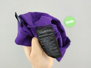 marka esmara: Esmara, Legginsy Sportowe damskie, rozmiar XL — 6