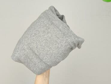 sweter tchibo: Tchibo, Kardigan damski, rozmiar 3XL — 5