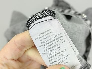 polo s: Koszula damska, rozmiar S — 5