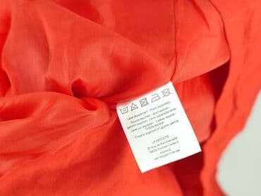 steve madden kurtka z futerkiem: La Redoute, Płaszcz damski, M — 5